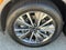 2027 INFINITI QX60 Luxe FWD