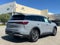 2027 INFINITI QX60 Luxe FWD