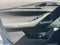 2027 INFINITI QX60 Luxe FWD