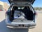 2027 INFINITI QX60 Luxe FWD