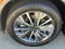 2027 INFINITI QX60 Luxe FWD