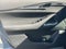 2027 INFINITI QX60 Luxe FWD