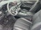 2027 INFINITI QX60 Luxe FWD