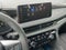2027 INFINITI QX60 Luxe FWD