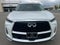 2027 INFINITI QX60 Luxe FWD