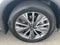2027 INFINITI QX60 Luxe FWD