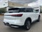 2027 INFINITI QX60 Luxe FWD