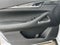 2027 INFINITI QX60 Luxe FWD