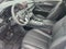 2027 INFINITI QX60 Luxe FWD