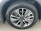 2027 INFINITI QX60 Luxe FWD