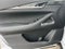 2027 INFINITI QX60 Luxe FWD