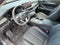 2027 INFINITI QX60 Luxe FWD