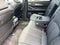 2027 INFINITI QX60 Luxe FWD