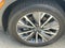 2027 INFINITI QX60 Luxe FWD