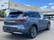 2027 INFINITI QX60 Luxe FWD