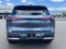 2027 INFINITI QX60 Luxe FWD