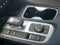 2027 INFINITI QX60 Luxe FWD