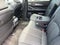 2027 INFINITI QX60 Luxe FWD