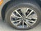 2027 INFINITI QX60 Luxe FWD
