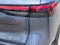 2027 INFINITI QX60 Luxe FWD