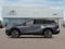 2027 INFINITI QX60 Luxe FWD
