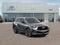 2027 INFINITI QX60 Luxe FWD
