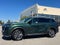 2027 INFINITI QX60 Luxe FWD