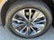 2027 INFINITI QX60 Luxe FWD