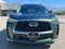 2027 INFINITI QX60 Luxe FWD