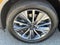 2027 INFINITI QX60 Luxe FWD