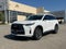 2027 INFINITI QX60 Luxe FWD