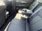 2027 INFINITI QX60 Luxe FWD