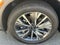 2027 INFINITI QX60 Luxe FWD