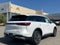 2027 INFINITI QX60 Luxe FWD