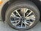 2027 INFINITI QX60 Luxe FWD