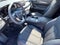 2027 INFINITI QX60 Luxe FWD