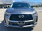 2027 INFINITI QX60 Luxe FWD