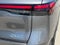 2027 INFINITI QX60 Luxe FWD