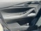 2027 INFINITI QX60 Luxe FWD