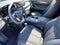 2027 INFINITI QX60 Luxe FWD