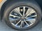 2027 INFINITI QX60 Luxe FWD