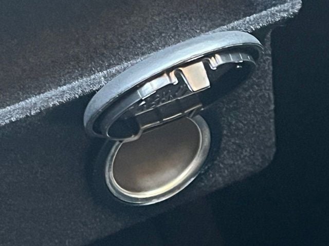 2027 INFINITI QX60 Luxe FWD