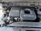 2027 INFINITI QX60 Luxe FWD