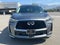 2027 INFINITI QX60 Luxe FWD