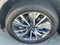 2027 INFINITI QX60 Luxe FWD