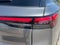 2027 INFINITI QX60 Luxe FWD