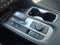 2027 INFINITI QX60 Luxe FWD