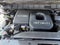 2027 INFINITI QX60 Luxe FWD