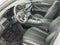 2027 INFINITI QX60 Luxe FWD
