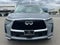 2027 INFINITI QX60 Luxe FWD